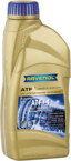 ATF+4 Fluid 1L