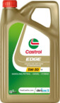 Castrol Edge C3 5W30 4L