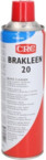CRC BRAKE CL 0,5L