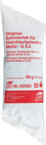FEBI MoS2 90GR