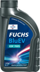 FUCHS BLUEV EDF 7005 1L Tesla