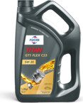 FUCHS TITAN GT1 FLEX 23 5W30