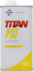 FUCHS TITAN PSF 1L