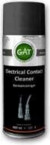 GAT Electrical Contact Cleaner 400 ML