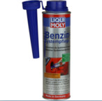 LM 5108 300ML