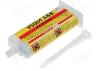 LOCTITE AA V5004