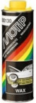 Motip apakšas vasks 500ML