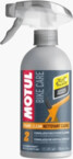 MOTUL Frame Clean ROAD BC 500ml
