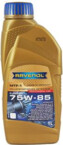 MTF-1 75W85 1L