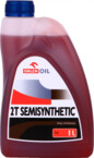 ORLEN 2T 1L SEMISYNTETIC