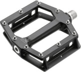 Pedāļi VP Components FREERIDE VP-531