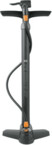 Pumpis AIR-X-Press 8.0