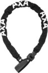 Saslëdzëjs AXA Absolute 1100x8mm