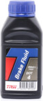 TRW PFB425 025L