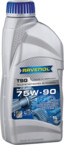 TSG 75W90 1L