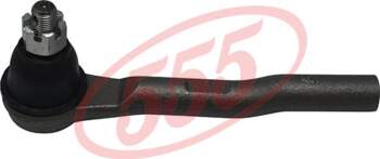 555 SE-H471L -