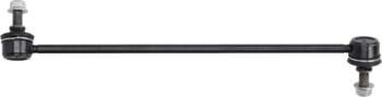 555 SL-H470R-M -