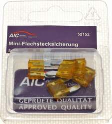 AIC 52152 -