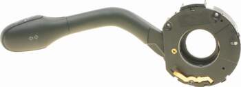 AIC 52770 - Pagrieziena signāla slēdzis