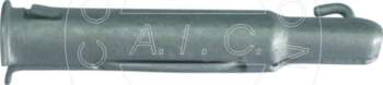 AIC 52842 -
