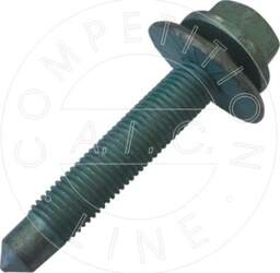 AIC 53097 -