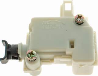 AIC 53597 - Regulēšanas elements, Centrālā
