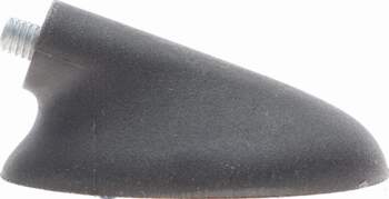 AIC 53912 - Antena