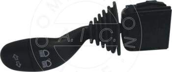 AIC 54939 - Pagrieziena signāla slēdzis