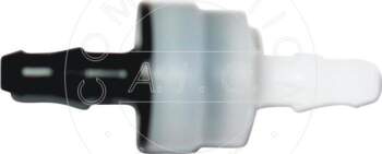 AIC 55753 -