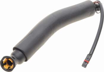 AIC 56064 -