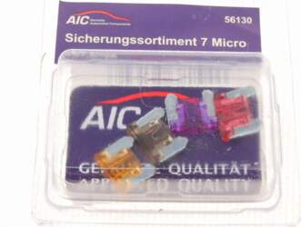 AIC 56130 -