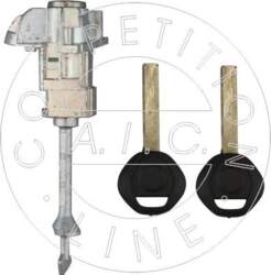 AIC 57450 - Slēdzenes cilindrs