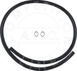 AIC 57493 -