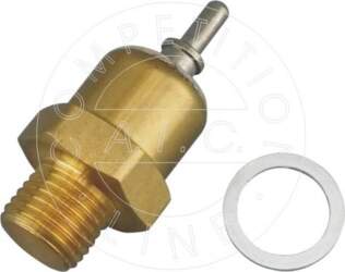 AIC 57514 - Termoslēdzis, Radiatora ventilators