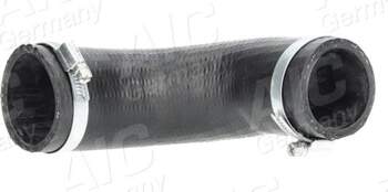 AIC 58404 - Pūtes sistēmas gaisa