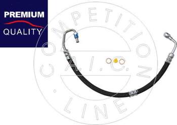 AIC 58590 -