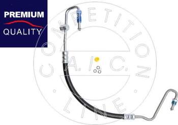 AIC 58707 -