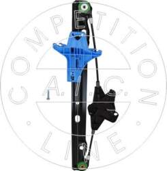 AIC 58903 -