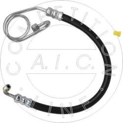 AIC 59906 -