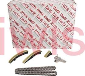 AIC 70667SET -