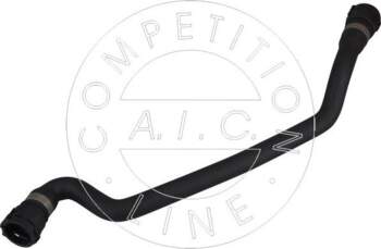 AIC 70687 -
