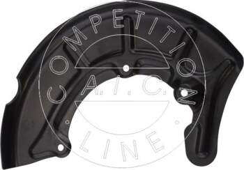 AIC 71370 -