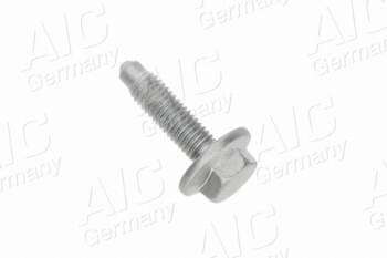 AIC 74192 - Skrūve