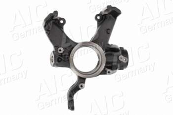 AIC 74683 -