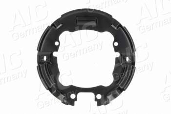 AIC 75690 -