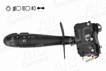 AIC 75803 - Pagrieziena signāla slēdzis