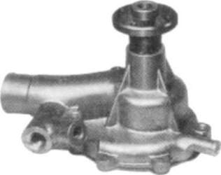 Aisin WPT-073 -