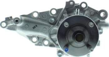Aisin WPT-159 -