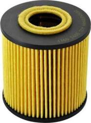 Alco Filter MD-357 - Eļļas filtrs