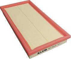 Alco Filter MD-9448 - Gaisa filtrs